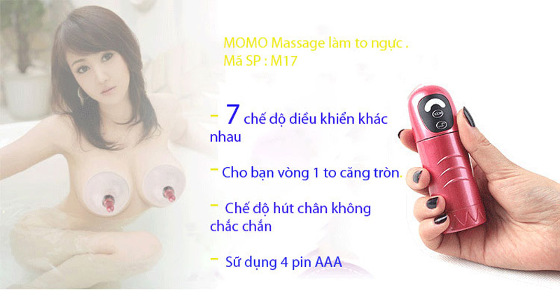 may-massage-nguc-momo-1